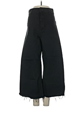 Zara Jeans (view 1)