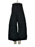 Zara Black Jeans Size 4 - photo 1
