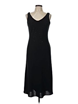 Jones New York Cocktail Dress (view 1)