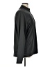 Nike 100% Polyester Black Pullover Sweater Size XL - photo 4