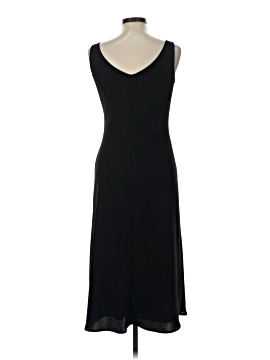 Jones New York Cocktail Dress (view 2)