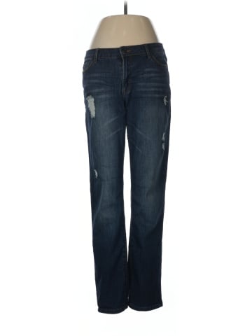 Assorted Brands Jeans (view 1)