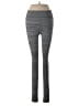 Athleta Gray Active Pants Size S - photo 1