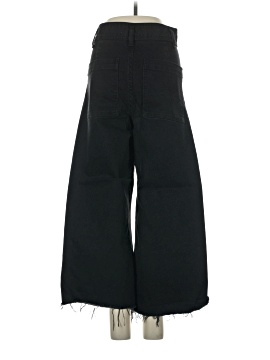 Zara Jeans (view 2)