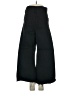 Zara Black Jeans Size 4 - photo 2
