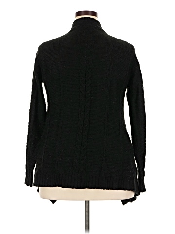Evelyn Taylor Cardigan (view 2)