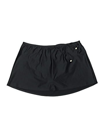 Athena Swimsuit Bottoms (view 1)