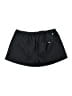 Athena Black Swimsuit Bottoms Size 8 - photo 1