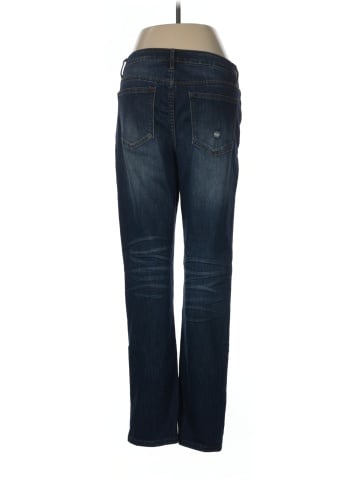Assorted Brands Jeans (view 2)
