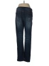 Assorted Brands Blue Jeans Size 6 - photo 2