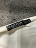 Nasty Gal Inc. Ivory Sleeveless Top Size 4 - photo 7