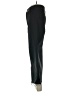 Zara Black Jeans Size 4 - photo 5