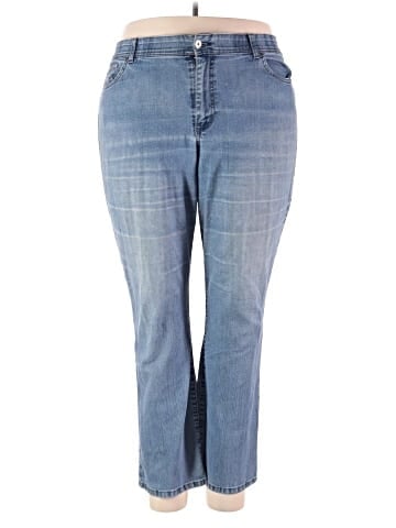 Charter Club Jeans (view 1)