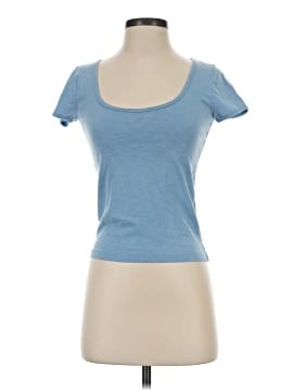 J.Crew Short Sleeve T-Shirt (view 1)