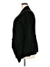 Evelyn Taylor 100% Acrylic Black Cardigan Size 2X - photo 5
