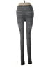 Athleta Gray Active Pants Size S - photo 2
