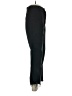 Zara Black Jeans Size 4 - photo 4