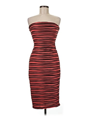 Assorted Brands Cocktail Dress (view 1)
