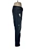 Assorted Brands Blue Jeans Size 6 - photo 4