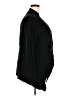 Evelyn Taylor 100% Acrylic Black Cardigan Size 2X - photo 4