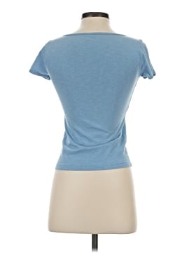 J.Crew Short Sleeve T-Shirt (view 2)