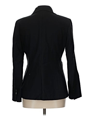 Kate Hill Blazer (view 2)