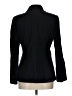 Kate Hill Black Blazer Size 10 Petite - photo 2