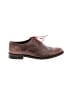 J. Shoes Brown Flats Size 6 - photo 1