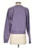 Nike Purple Sweatshirt Size S - photo 2