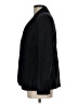 Kate Hill Black Blazer Size 10 Petite - photo 5