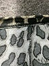 Unbranded Black Sleeveless Top Size L - photo 7