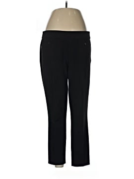Cato Active Pants (view 1)