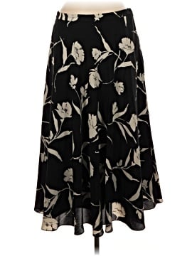 Adrianna Papell Casual Skirt (view 1)