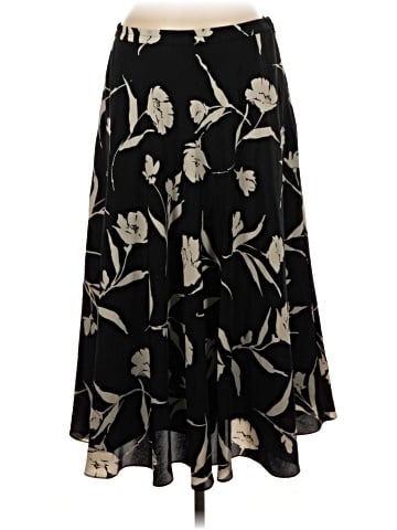 Adrianna Papell Casual Skirt (view 1)