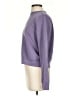 Nike Purple Sweatshirt Size S - photo 5
