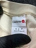 Celebrate It Gold Sweatshirt Size S - photo 7