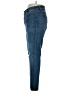 Ava & Viv Blue Jeans Size 14 - photo 5