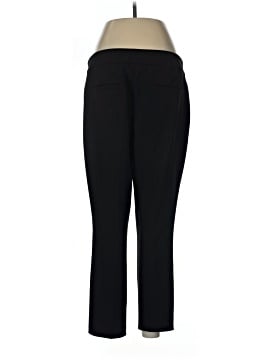 Cato Active Pants (view 2)