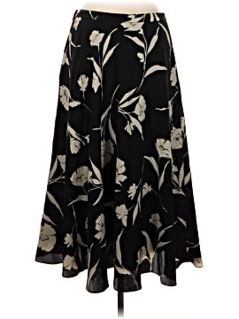 Adrianna Papell Casual Skirt (view 2)