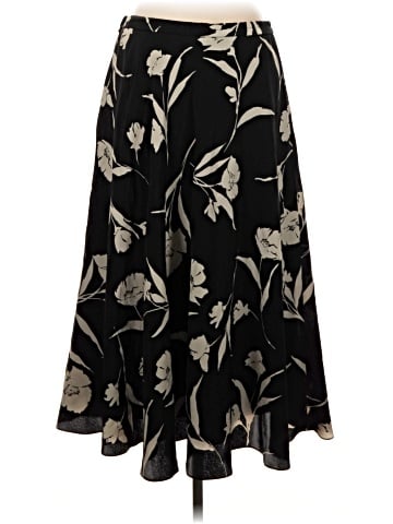 Adrianna Papell Casual Skirt (view 2)