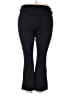 Studio by Torrid Black Active Pants Size 20 - photo 2