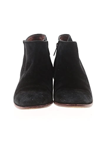 Sam Edelman Ankle Boots (view 2)