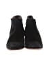 Sam Edelman Black Ankle Boots Size 10 - photo 2