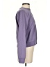 Nike Purple Sweatshirt Size S - photo 4