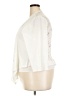 R&M Richards Ivory Kimono Size 2X - photo 5