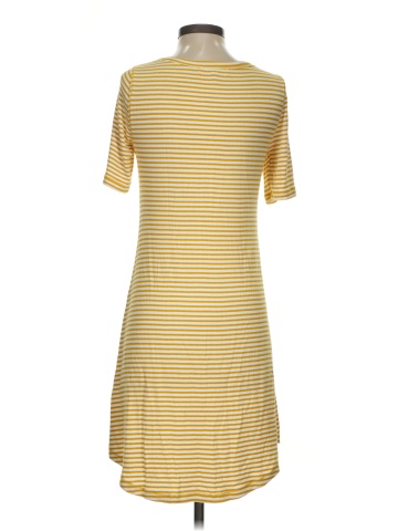 Pure & Good Casual Dress (view 2)