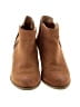 Vionic Brown Ankle Boots Size 10 - photo 2