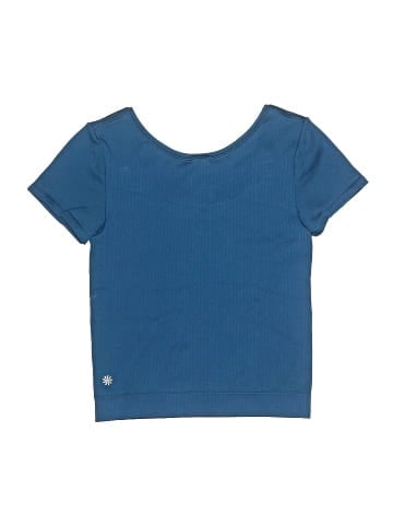 Athleta Girl Short Sleeve T-Shirt (view 2)