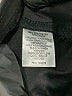 Lucky in Love Solid Black Skort Size M - photo 4