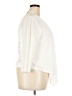 R&M Richards Ivory Kimono Size 2X - photo 4